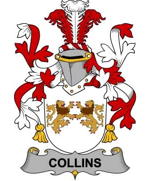 Irish/C/Collins-Crest-Coat-of-Arms