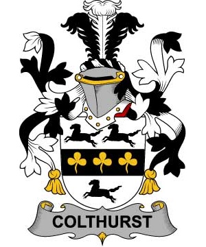 Irish/C/Colthurst-Crest-Coat-of-Arms