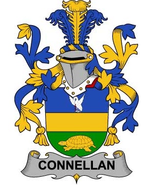 Irish/C/Connellan-or-O'Connellan-Crest-Coat-of-Arms