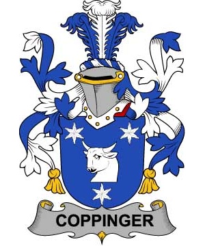 Irish/C/Coppinger-Crest-Coat-of-Arms