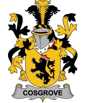 Irish/C/Cosgrove-or-O'Cosgrave-Crest-Coat-of-Arms