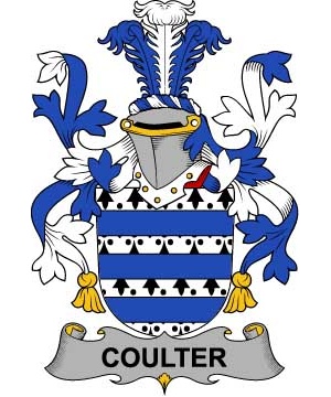 Irish/C/Coulter-or-O'Coulter-Crest-Coat-of-Arms