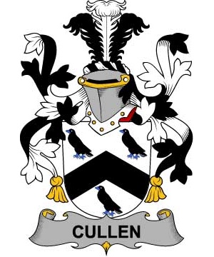Irish/C/Cullen-or-McCullen-Crest-Coat-of-Arms
