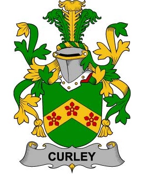 Irish/C/Curley-or-McTurley-Crest-Coat-of-Arms