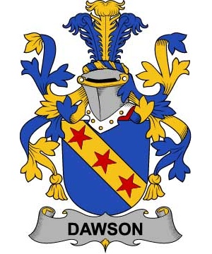 Irish/D/Dawson-Crest-Coat-of-Arms