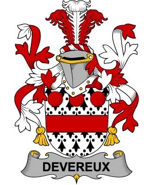 Irish/D/Devereux-Crest-Coat-of-Arms