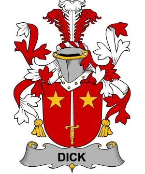 Irish/D/Dick-Crest-Coat-of-Arms