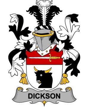 Irish/D/Dickson-Crest-Coat-of-Arms