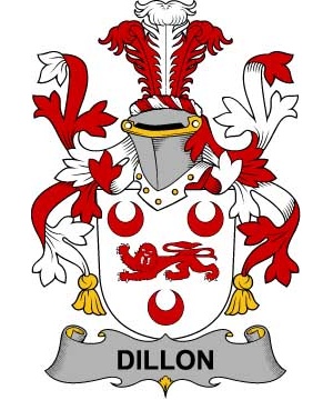 Irish/D/Dillon-Crest-Coat-of-Arms