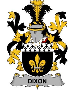 Irish/D/Dixon-Crest-Coat-of-Arms