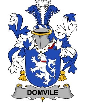 Irish/D/Domvile-Crest-Coat-of-Arms