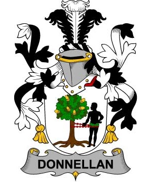Irish/D/Donnellan-or-O'Donnellan-Crest-Coat-of-Arms