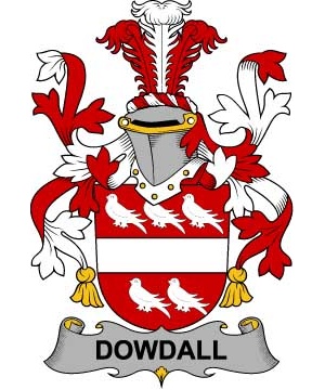 Irish/D/Dowdall-Crest-Coat-of-Arms