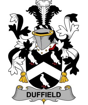 Irish/D/Duffield-Crest-Coat-of-Arms