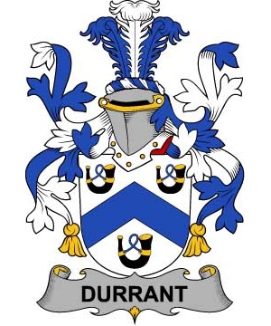 Irish/D/Durrant-Crest-Coat-of-Arms