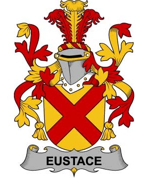 Irish/E/Eustace-Crest-Coat-of-Arms