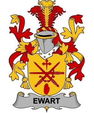 Irish/E/Ewart-Crest-Coat-of-Arms