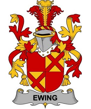 Irish/E/Ewing-Crest-Coat-of-Arms