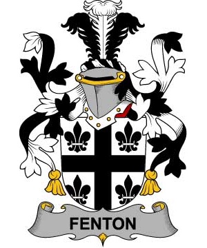 Irish/F/Fenton-Crest-Coat-of-Arms