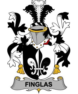 Irish/F/Finglas-Crest-Coat-of-Arms