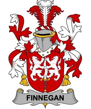 Irish/F/Finnegan-or-O'Finnegan-Crest-Coat-of-Arms