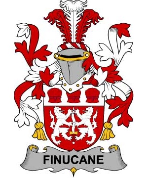 Irish/F/Finucane-or-McFinucane-Crest-Coat-of-Arms