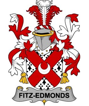 Irish/F/Fitz-Edmonds-Crest-Coat-of-Arms