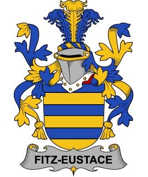 Irish/F/Fitz-Eustace-Crest-Coat-of-Arms