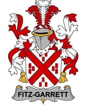 Irish/F/Fitz-Garrett-Crest-Coat-of-Arms