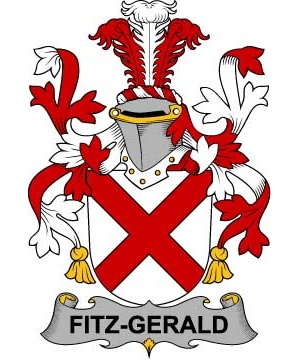 Irish/F/Fitz-Gerald-Crest-Coat-of-Arms