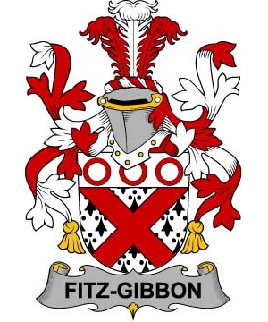 Irish/F/Fitz-Gibbon-Crest-Coat-of-Arms