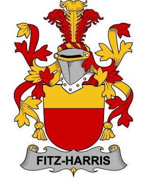 Irish/F/Fitz-Harris-Crest-Coat-of-Arms