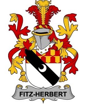 Irish/F/Fitz-Herbert-Crest-Coat-of-Arms