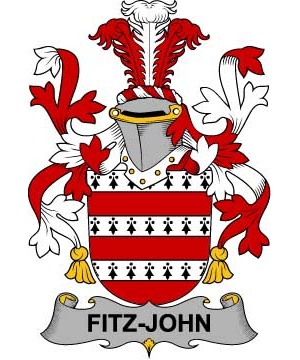 Irish/F/Fitz-John-Crest-Coat-of-Arms