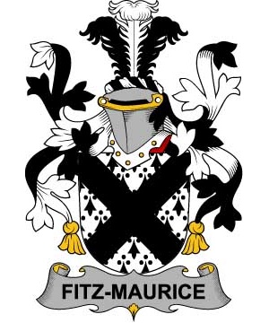 Irish/F/Fitz-Maurice-Crest-Coat-of-Arms