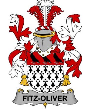 Irish/F/Fitz-Oliver-Crest-Coat-of-Arms