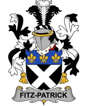 Irish/F/Fitz-Patrick-Crest-Coat-of-Arms