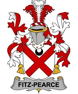 Irish/F/Fitz-Pearce-Crest-Coat-of-Arms