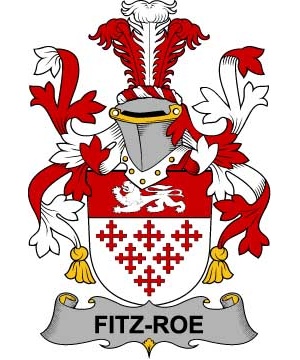 Irish/F/Fitz-Roe-Crest-Coat-of-Arms