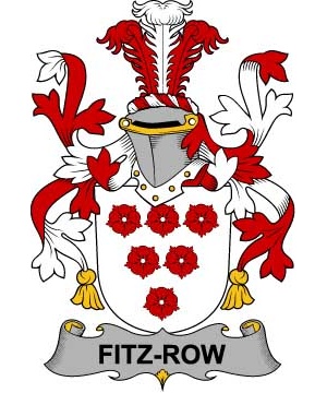 Irish/F/Fitz-Row-Crest-Coat-of-Arms