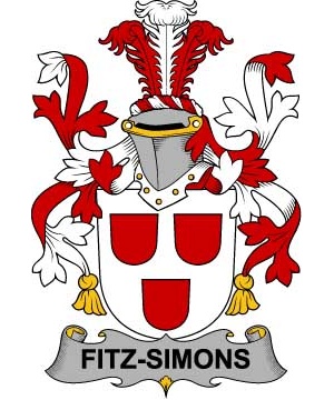 Irish/F/Fitz-Simons-Crest-Coat-of-Arms