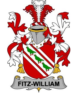 Irish/F/Fitz-William-Crest-Coat-of-Arms