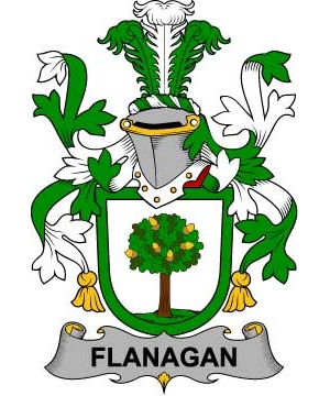 Irish/F/Flanagan-or-O'Flanagan-Crest-Coat-of-Arms