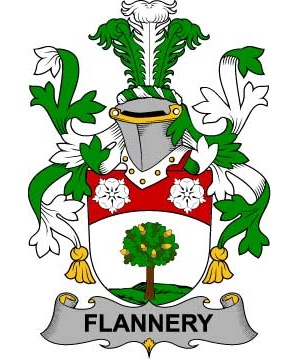 Irish/F/Flannery-or-O'Flannery-Crest-Coat-of-Arms