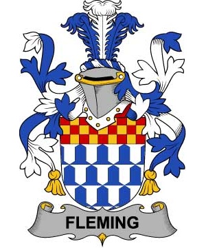 Irish/F/Fleming-Crest-Coat-of-Arms