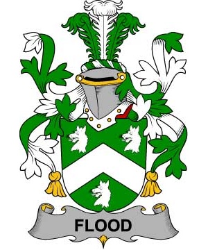 Irish/F/Flood-Crest-Coat-of-Arms