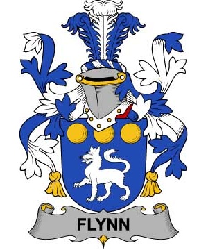 Irish/F/Flynn-or-O'Flynn-Crest-Coat-of-Arms