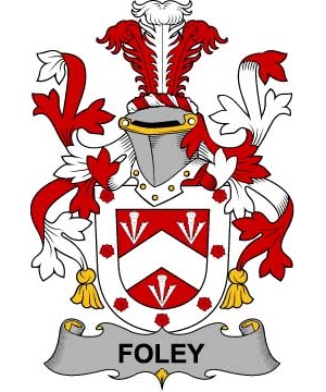 Irish/F/Foley-Crest-Coat-of-Arms