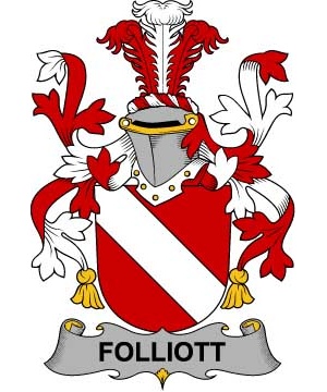 Irish/F/Folliott-Crest-Coat-of-Arms