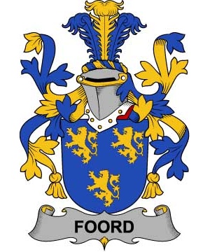 Irish/F/Foord-Crest-Coat-of-Arms